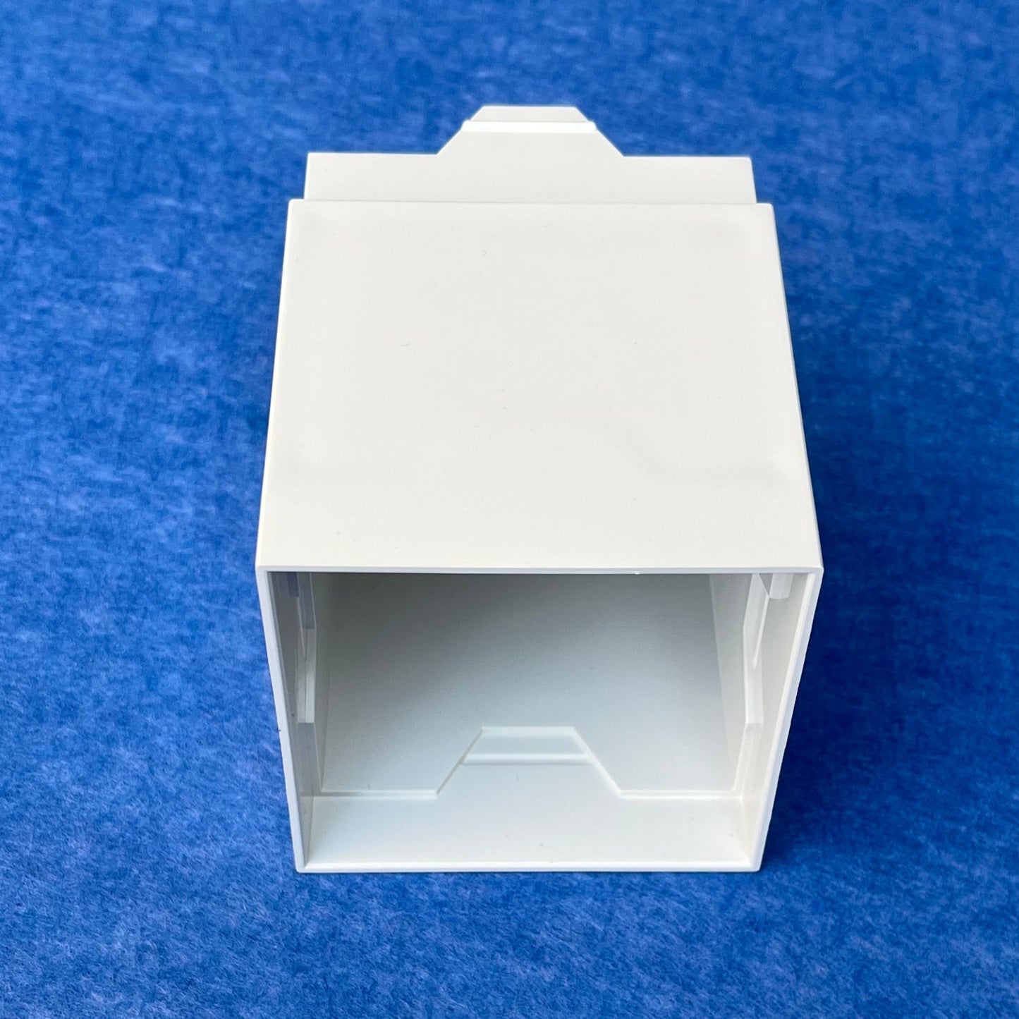 Morph Single Bricks (10 no.)